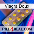 Viagra Soft new11